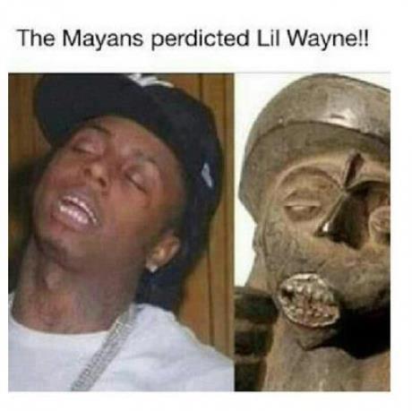 mayans lil wayne