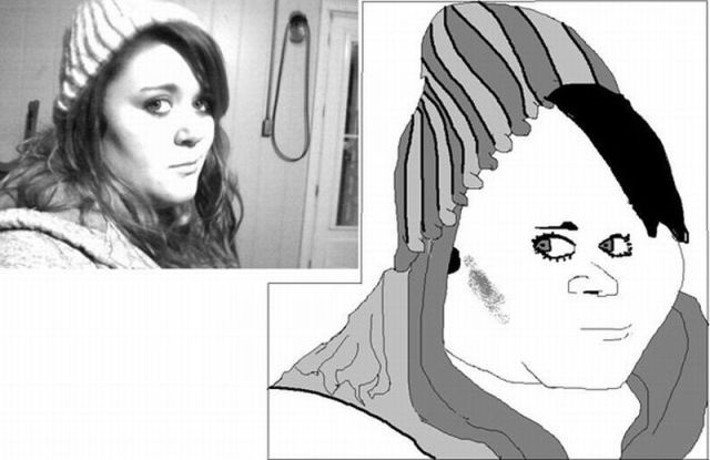 plentyoffish
