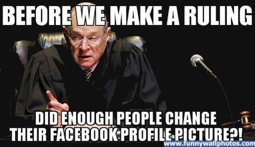 supreme court ruling