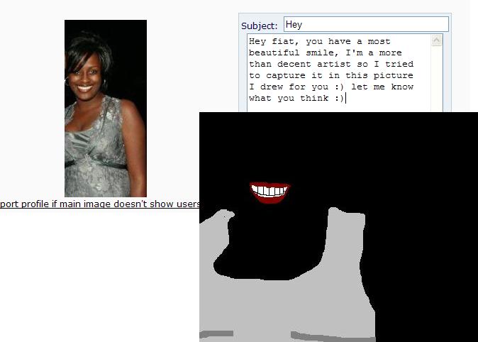 internet dating