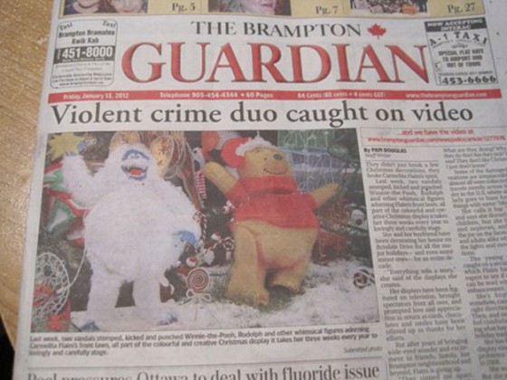 violent duo violent duo