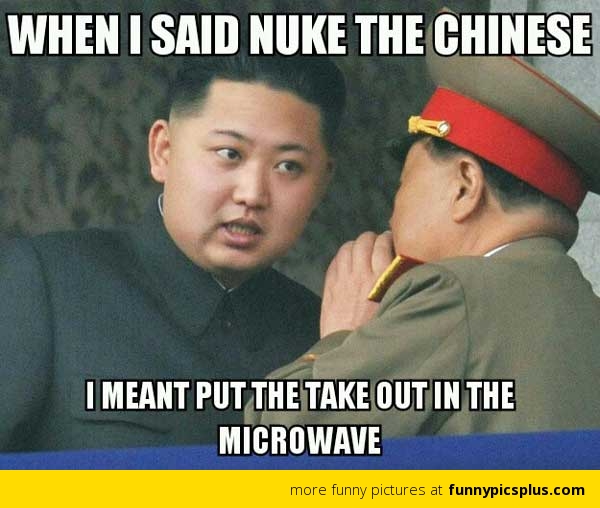 nuke the chinese food