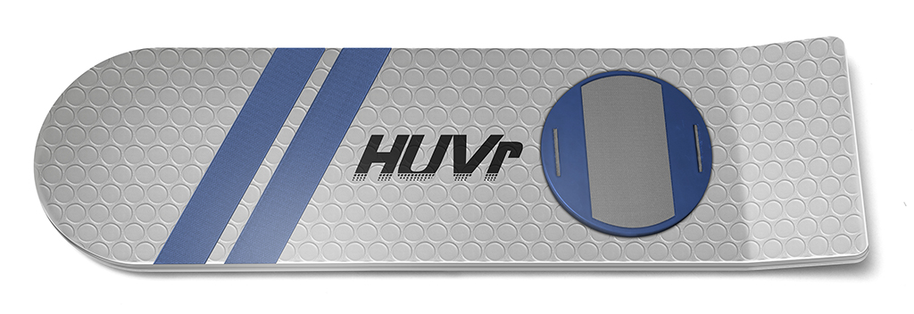huvr board real