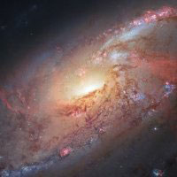 laniakea super galaxy milky way