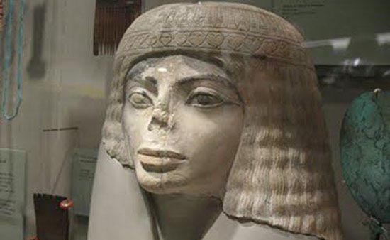 michael jackson egypt