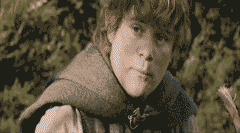 mo naked hoes lord of the rings potatoes
