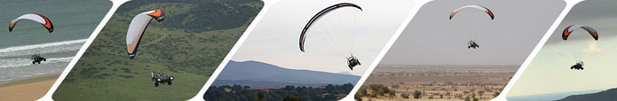 skyrunner