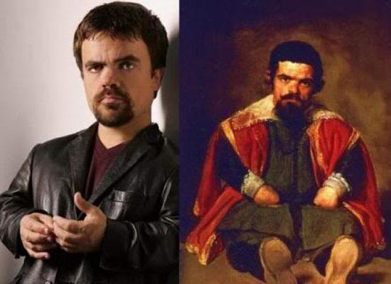 peter dinklage
