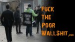 fuck the pooe